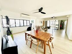 Blk 29A Ansar Garden (Bedok), HDB Executive #554541781